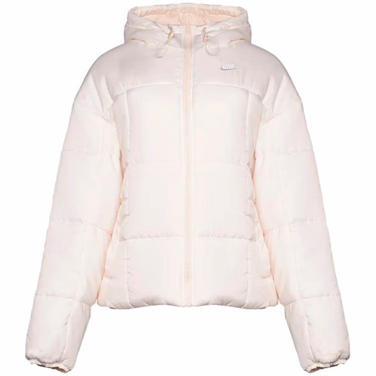 Куртка Nike W NSW ESSTL THRMR CLSC PUFFER